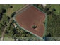 0 Church Road, Ngararatunua, Kamo - Carousel 1