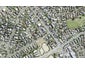 5/2 Albatross Road, Red Beach, Whangaparāoa - Carousel 1