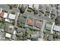 39 Frederick Street, Avalon, Lower Hutt - Carousel 1