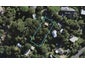 5 Queens Drive, Oneroa, Waiheke Island - Carousel 1