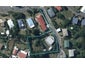 2 Roiri Way, Titahi Bay, Porirua - Carousel 1