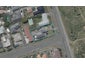 447 Marine Parade, South New Brighton, Christchurch - Carousel 1