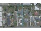 27A Sylvia Street, Parklands, Christchurch - Carousel 1