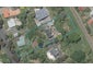 42 College Street, College Estate, Whanganui - Carousel 1