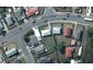 389 Warspite Avenue, Ascot Park, Porirua - Carousel 1