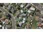 1/26 Zelda Avenue, Clover Park, Auckland - Carousel 1