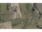 29 Lumino Terrace, Peacocke, Hamilton - Carousel 1