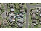 36 Garus Avenue, Mangere East, Auckland - Carousel 1