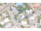 1 Archer Place, Carters Beach, Westport - Carousel 1