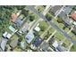 106A Twelfth Avenue, Tauranga South, Tauranga - Carousel 1