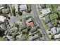 10 Stanniland Street, Sunnyhills, Auckland - Carousel 1