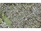 6B Kaweka Street, New Lynn, Auckland - Carousel 1