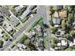 2 Arran Road, Browns Bay, Auckland - Carousel 1