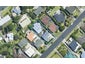 43A Brookfield Terrace, Brookfield, Tauranga - Carousel 1