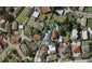 200 Penrose Road, Mount Wellington, Auckland - Carousel 1