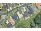 20 Kereru Place, Pyes Pa, Tauranga - Carousel 1