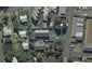 2 Hereweka Street, Portobello, Dunedin - Carousel 1