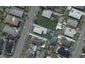 12 Eglinton Street, Avondale, Christchurch - Carousel 1