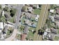 214 Naenae Road, Naenae, Lower Hutt - Carousel 1