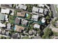 43A Kohimarama Road, Kohimarama, Auckland - Carousel 1