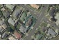 112 Parnell Heights, KELVIN GROVE, PALMERSTON NORTH - Carousel 1