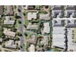 68 Bob Charles Drive, Golflands, Auckland - Carousel 1