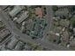 24 Patterson Terrace, Halswell, Christchurch - Carousel 1