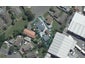 31 Castile Place, Belfast, Christchurch - Carousel 1