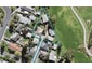 6 Ingleby Place, Kelston, Auckland - Carousel 1