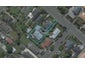 86A Aylesford Street, Mairehau, Christchurch - Carousel 1