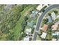 45 Tom Muir Drive, Gate Pa, Tauranga - Carousel 1