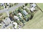 555 Leigh Road, Warkworth - Carousel 1