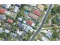 10A Churchill Road, Judea, Tauranga - Carousel 1