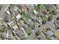 48 Godley Street, Waiwhetu, Lower Hutt - Carousel 1