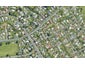 46 Upland Road, Western Heights, Rotorua - Carousel 1