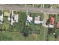 167 Crawford Road, Kaiti, Gisborne - Carousel 1