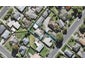 86A Hepburn Road, Glendene, Auckland - Carousel 1