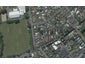 16 Lyttelton Street, Somerfield, Christchurch - Carousel 1
