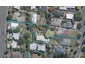 28A Horne Street, Hamilton Central, Hamilton - Carousel 1