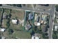 5 Nohorua Street, Takapuwahia, Porirua - Carousel 1