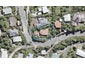 14 Titiro Moana Road, Korokoro, Lower Hutt - Carousel 1