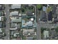 23 Cornwall Street, St Albans, Christchurch - Carousel 1