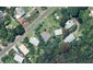 13 Bryan Road, Waiotahe, Ōpōtiki - Carousel 1