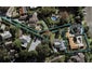46 Mainston Road, Remuera, Auckland - Carousel 1