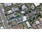 185B Brooklands Road, Vogeltown, New Plymouth - Carousel 1