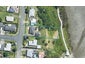 14 Te Kaponga Street, Brookfield, Tauranga - Carousel 1