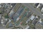 74 Ottawa Road, Wainoni, Christchurch - Carousel 1
