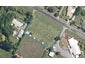 55 Odin Street, Norsewood - Carousel 1