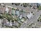 1/66 Brunswick Street, Hutt Central, Lower Hutt - Carousel 1