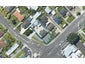 941 Cameron Road, Gate Pa, Tauranga - Carousel 1